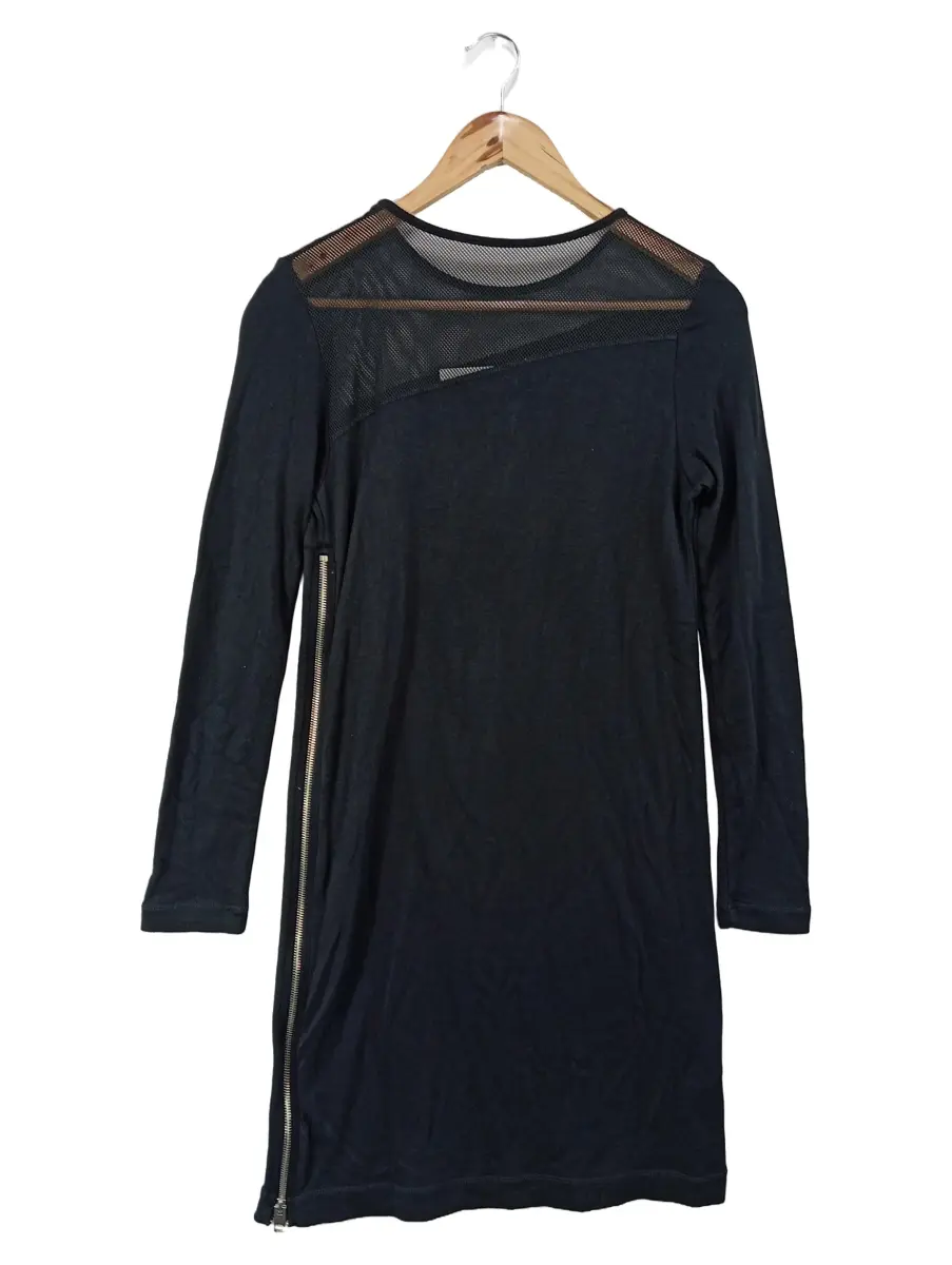 DIESEL Sommerkleid Bild 2