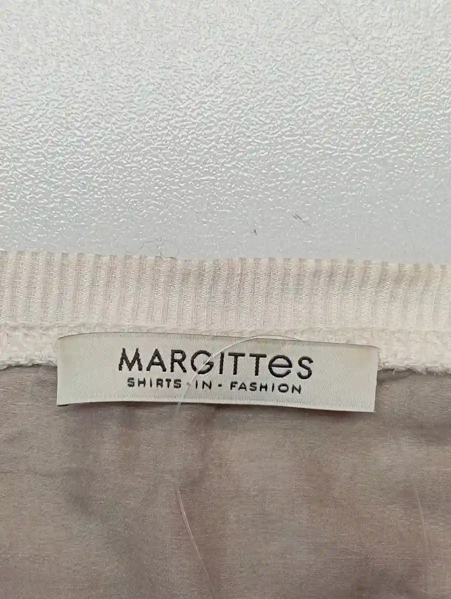 MARGITTES Langarmshirt Bild 3