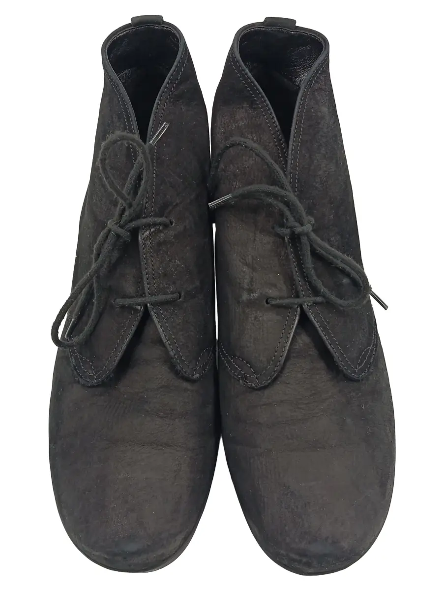 GABOR Stiefelette Bild 2