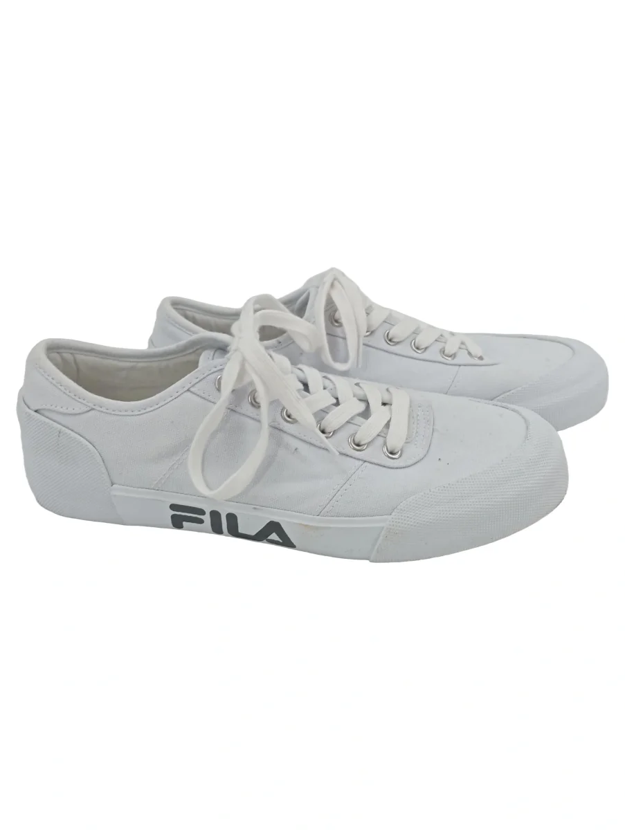 FILA Schnürschuhe