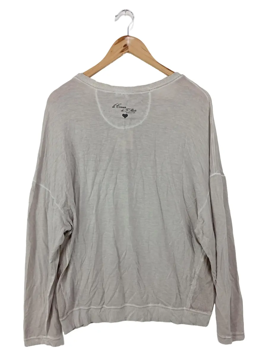 MARGITTES Langarmshirt Bild 2