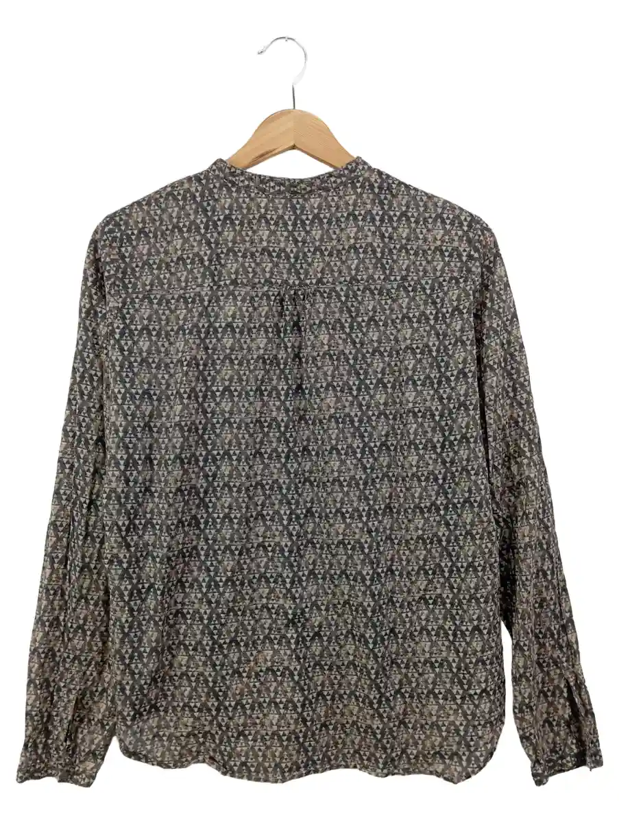 MARC O'POLO Bluse Bild 2