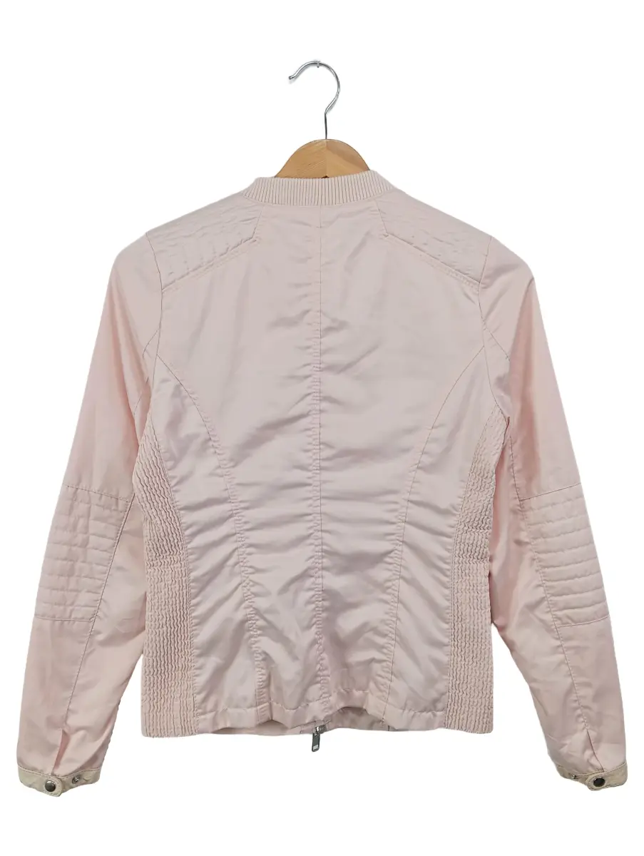 JOFAMA Leichte Jacke Bild 2