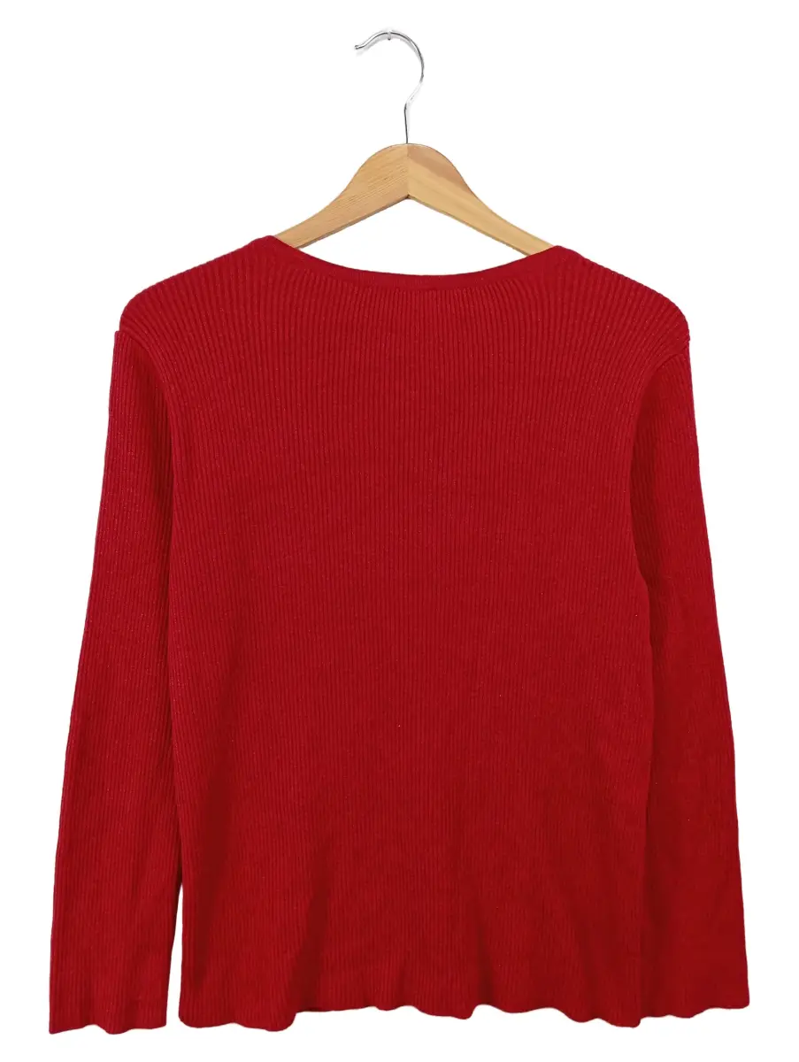 BIBA Pullover Bild 2