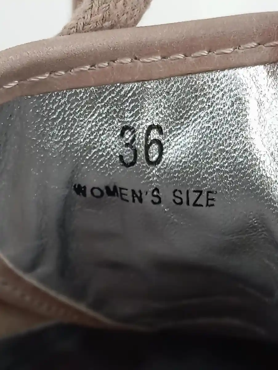 HOGAN Sneaker low Bild 4