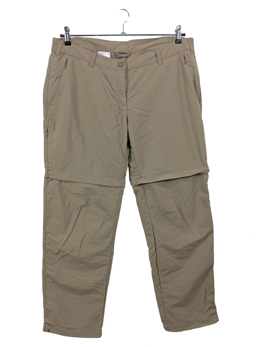 Schöffel Outdoorhose