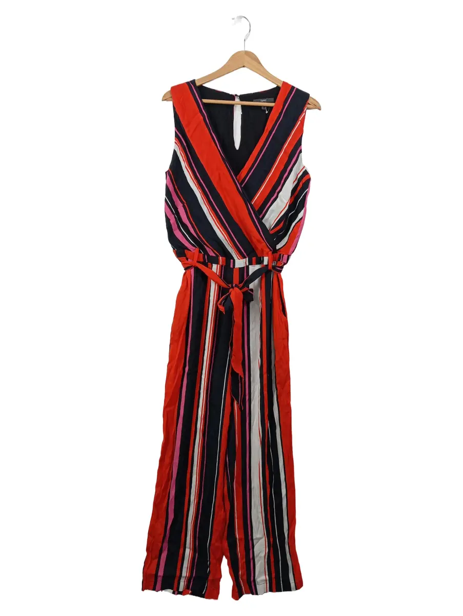 Jumpsuit Second Hand kaufen
