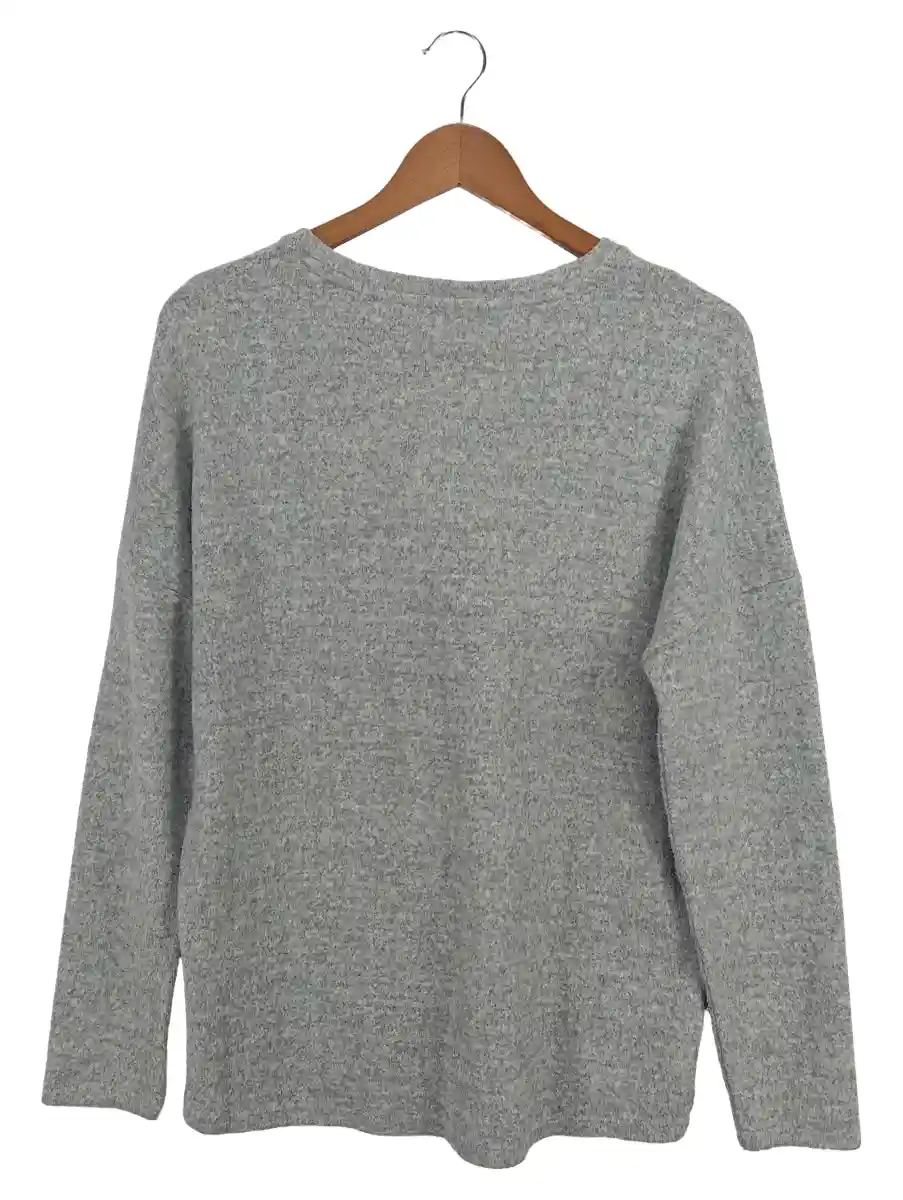 SOCCX Sweatshirt Bild 2