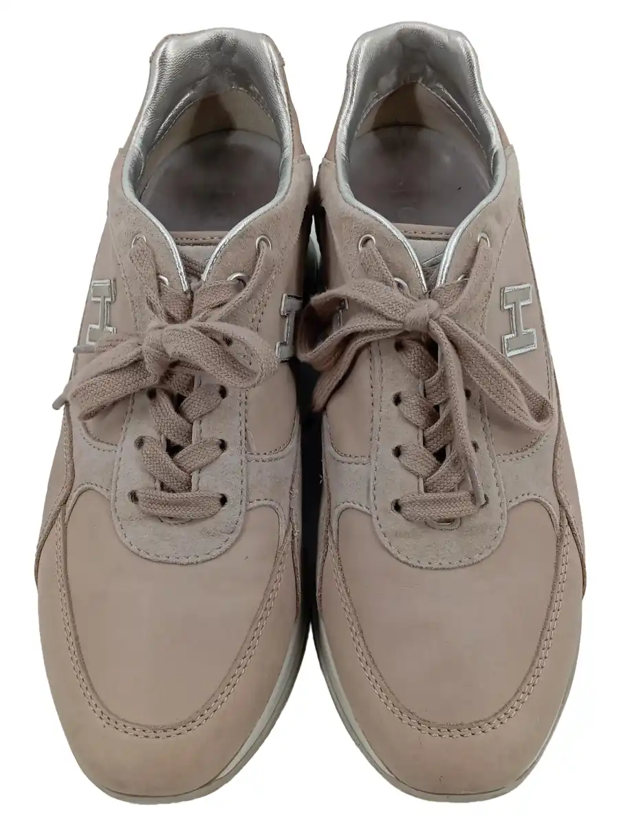 HOGAN Sneaker low Bild 2