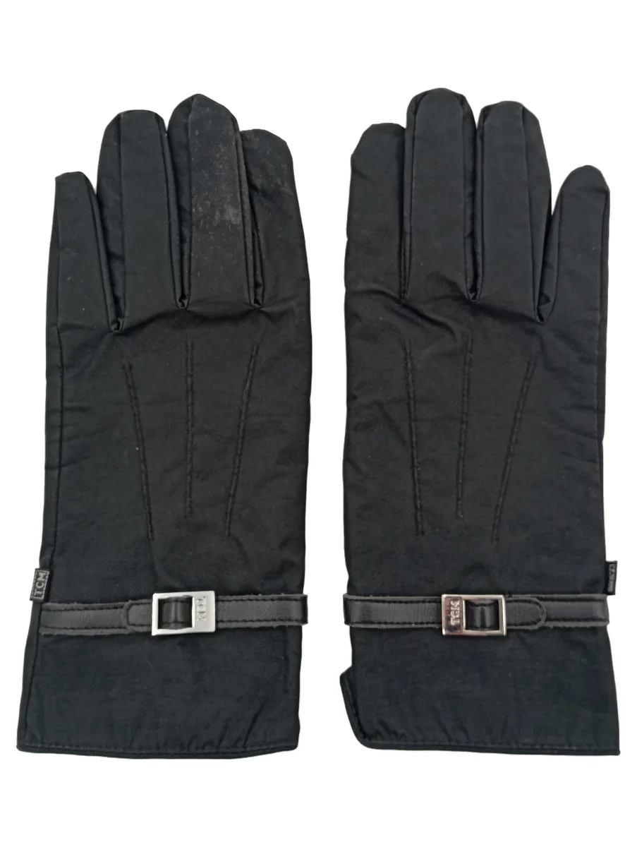 fahrradhandschuhe röckl damen Roeckl Dedna Rennrad Handschuhe men|women Public Bikes V7 - Größe:30X30CM