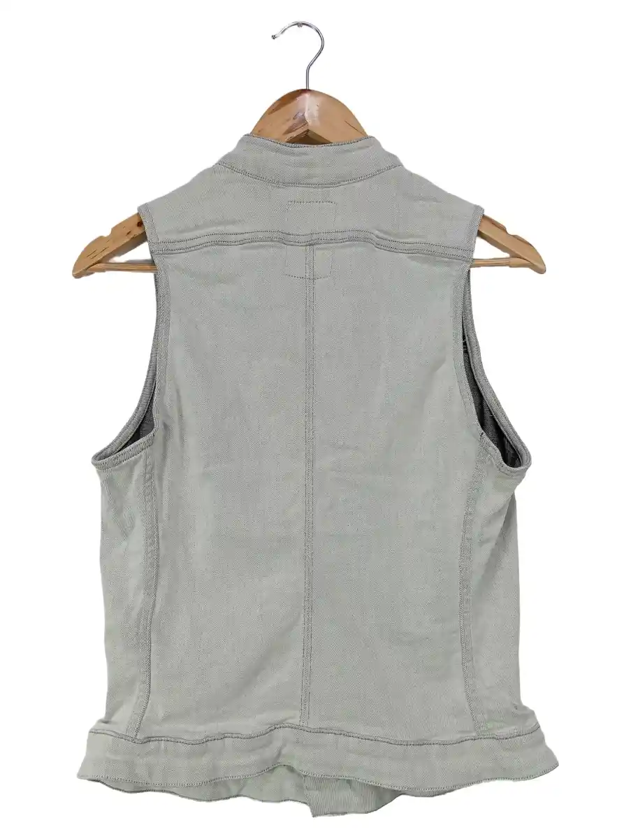 G-STAR RAW Leichte Weste Bild 2