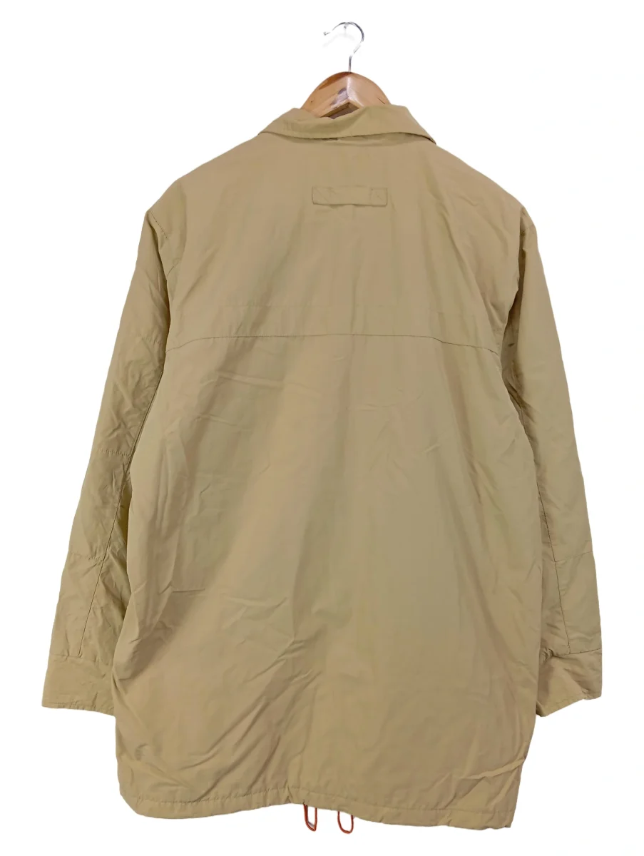 BRICE Leichte Jacke Bild 2