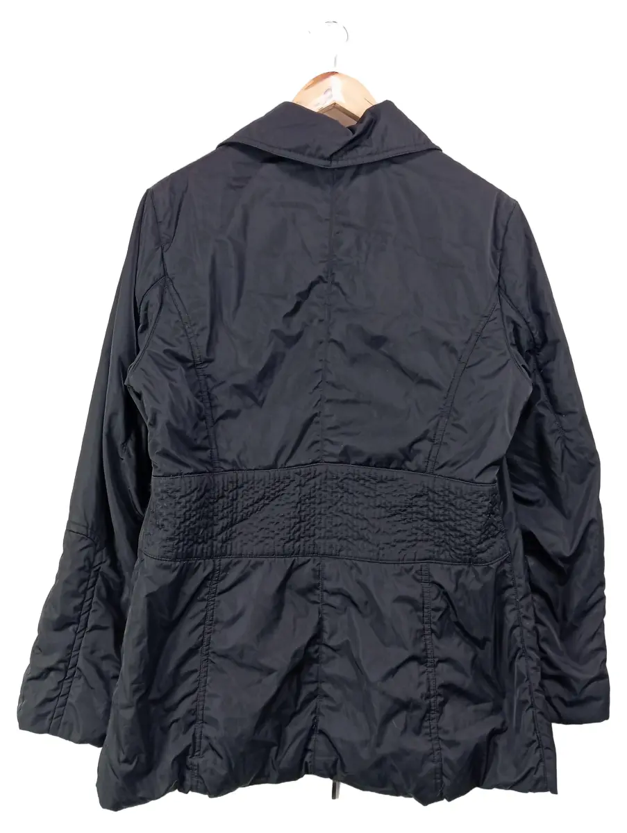 BIBA Bomberjacke Bild 2