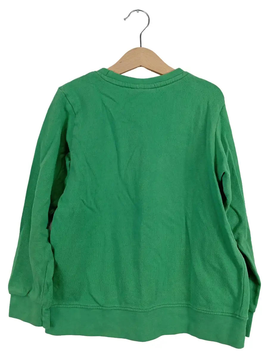 SCOUT Sweatshirt Bild 2