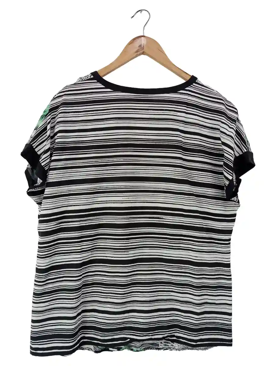 GERRY WEBER Bluse Bild 2
