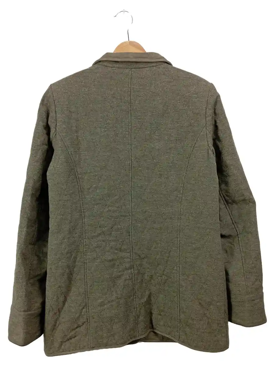 WALBUSCH Winterjacke Bild 3