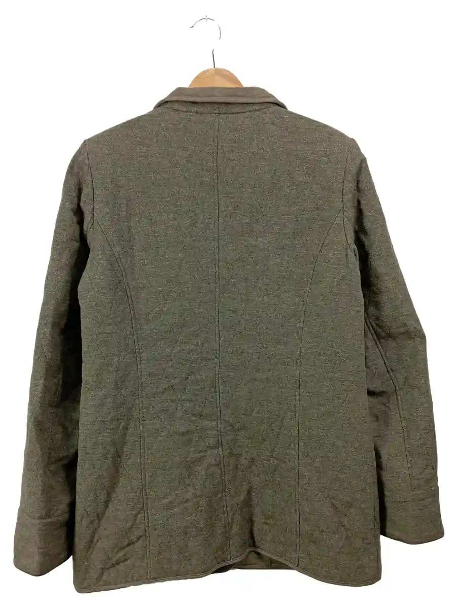 WALBUSCH Winterjacke Bild 4
