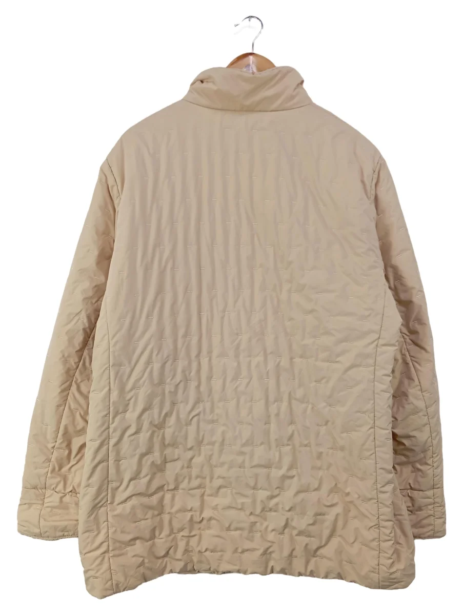 BASLER Steppjacke Bild 2