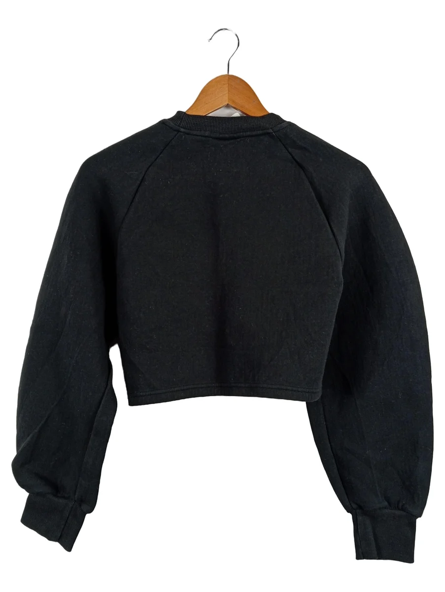 MONKI Sweatshirt Bild 2