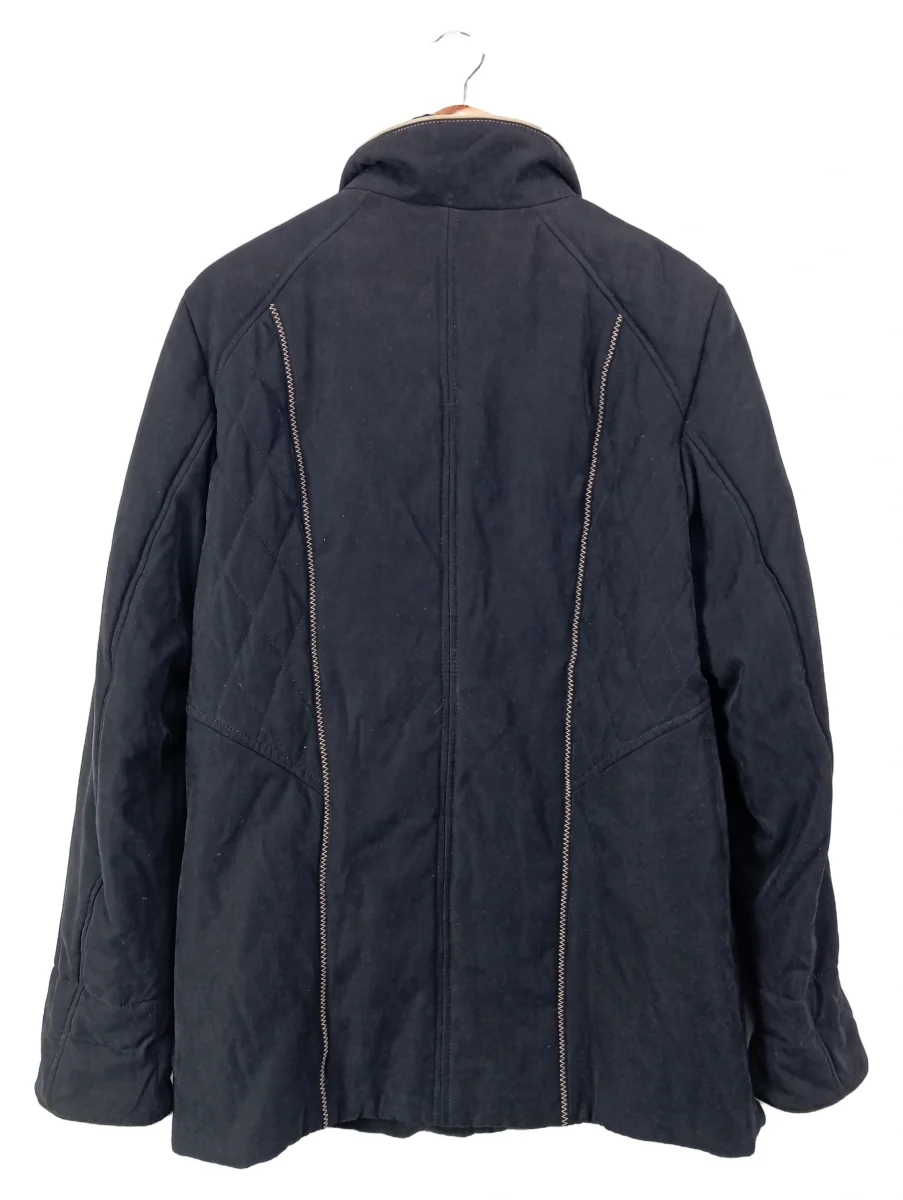 FRANDSEN Winterjacke Bild 2