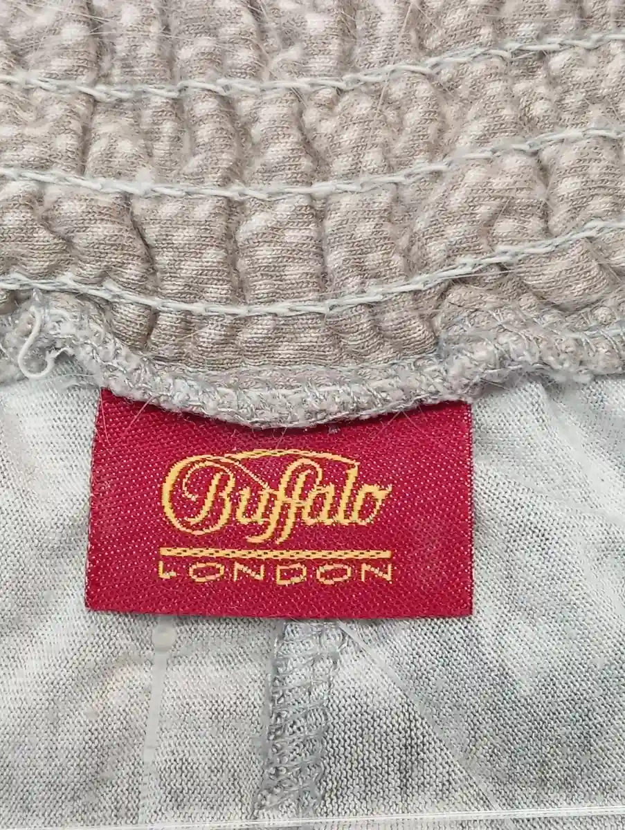 BUFFALO LONDON Jogginghose Bild 3