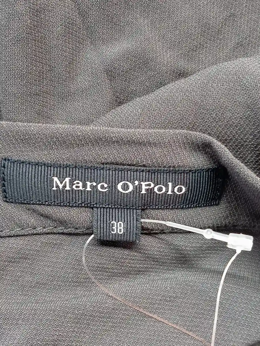 MARC O'POLO Strickkleid Bild 3