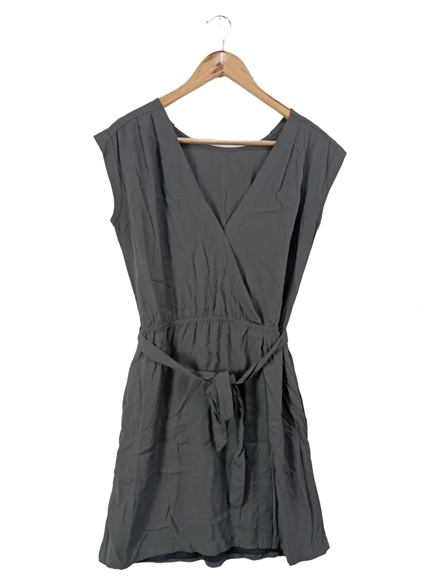 MARC O'POLO Strickkleid Bild 2