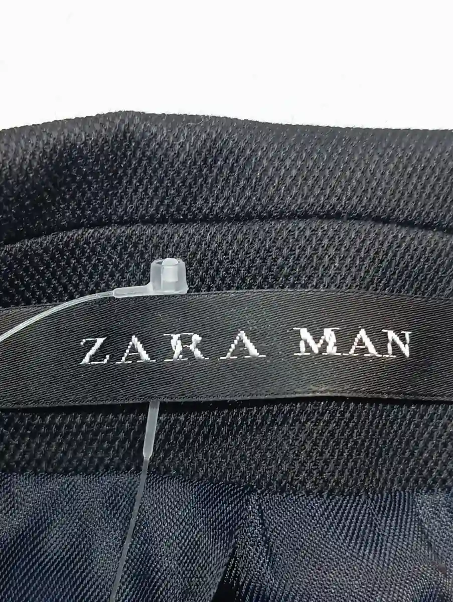 ZARA Sakko Bild 3