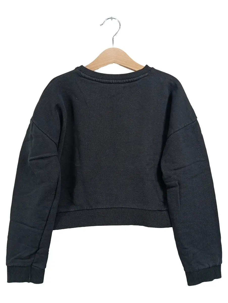 GUESS Sweatshirt Bild 2