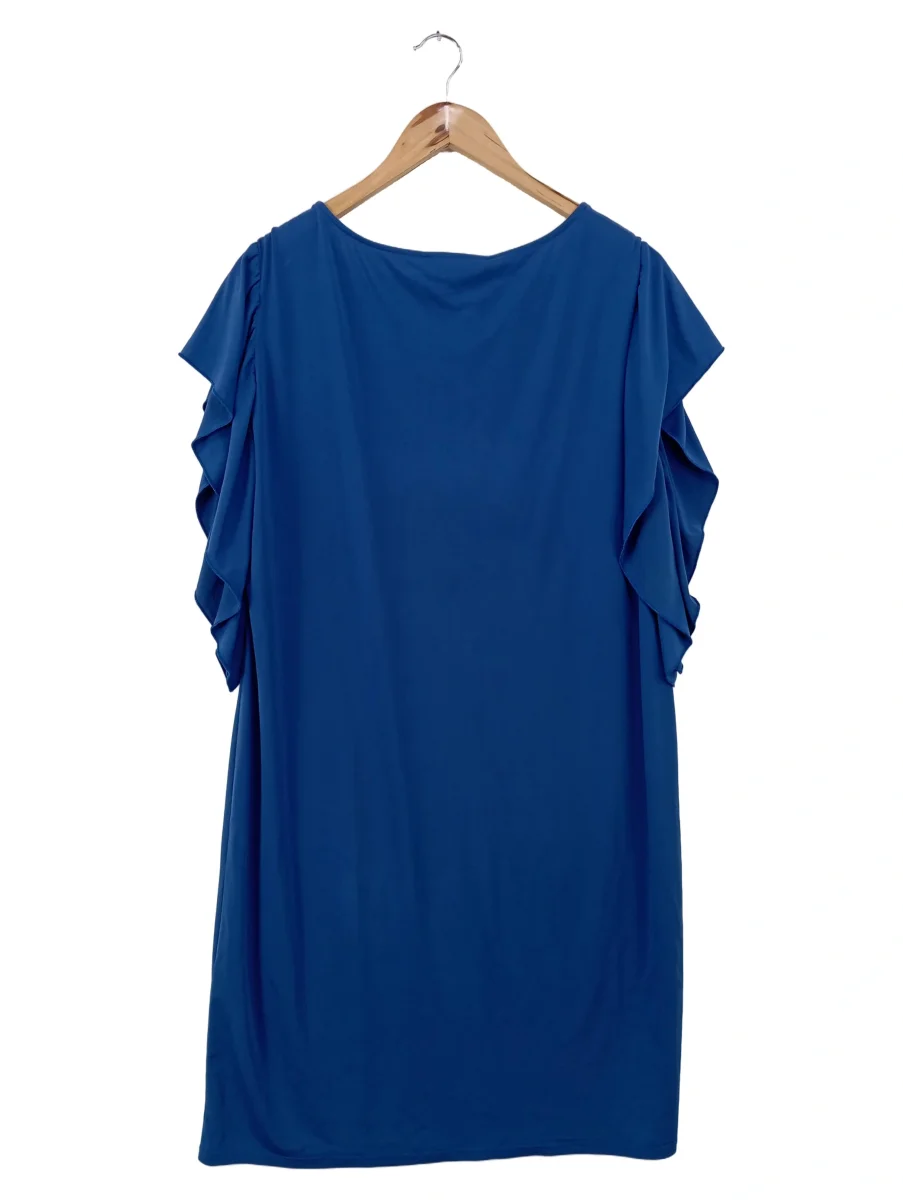 MONARI Blusenkleid Bild 2