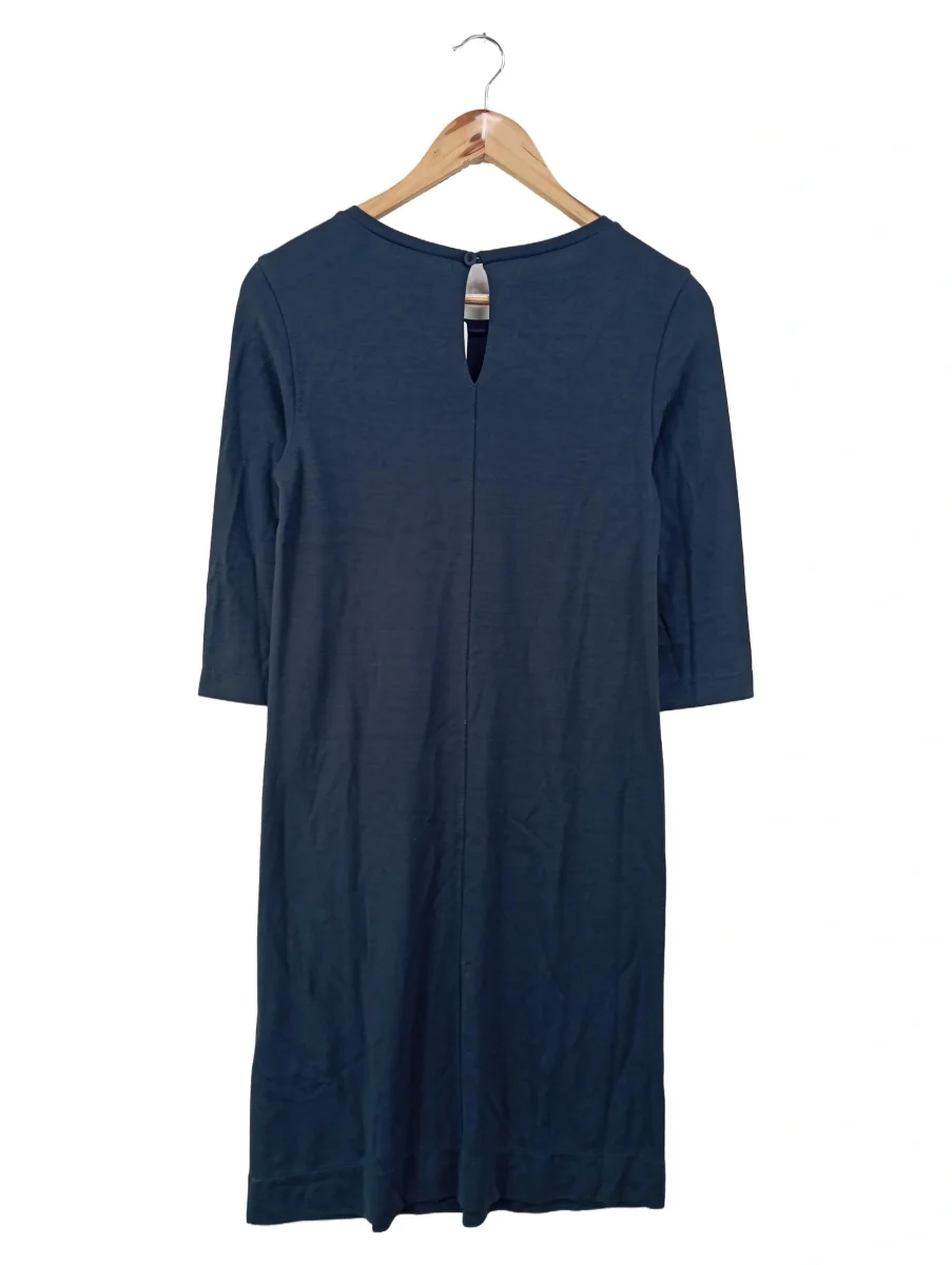 MARC O'POLO Blusenkleid Bild 2