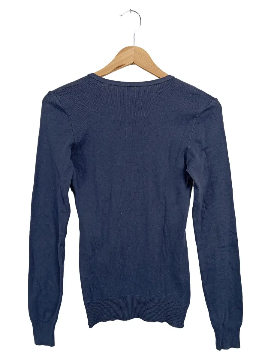 UNITED COLORS OF BENETTON Sweatshirt Bild 2