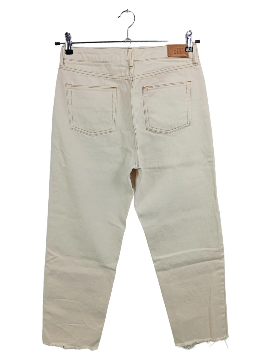 BDG Jeans Wide Fit Bild 3