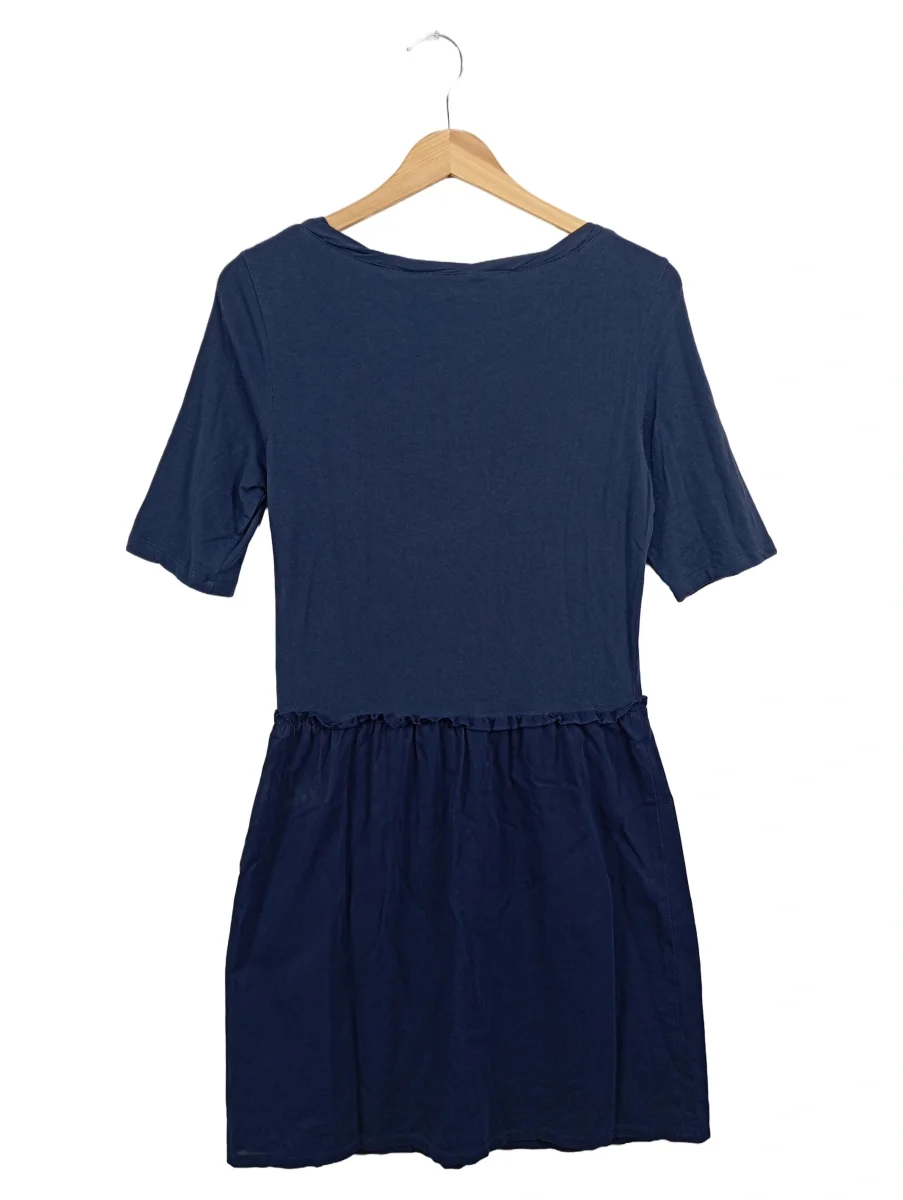 MARC O'POLO Blusenkleid Bild 2