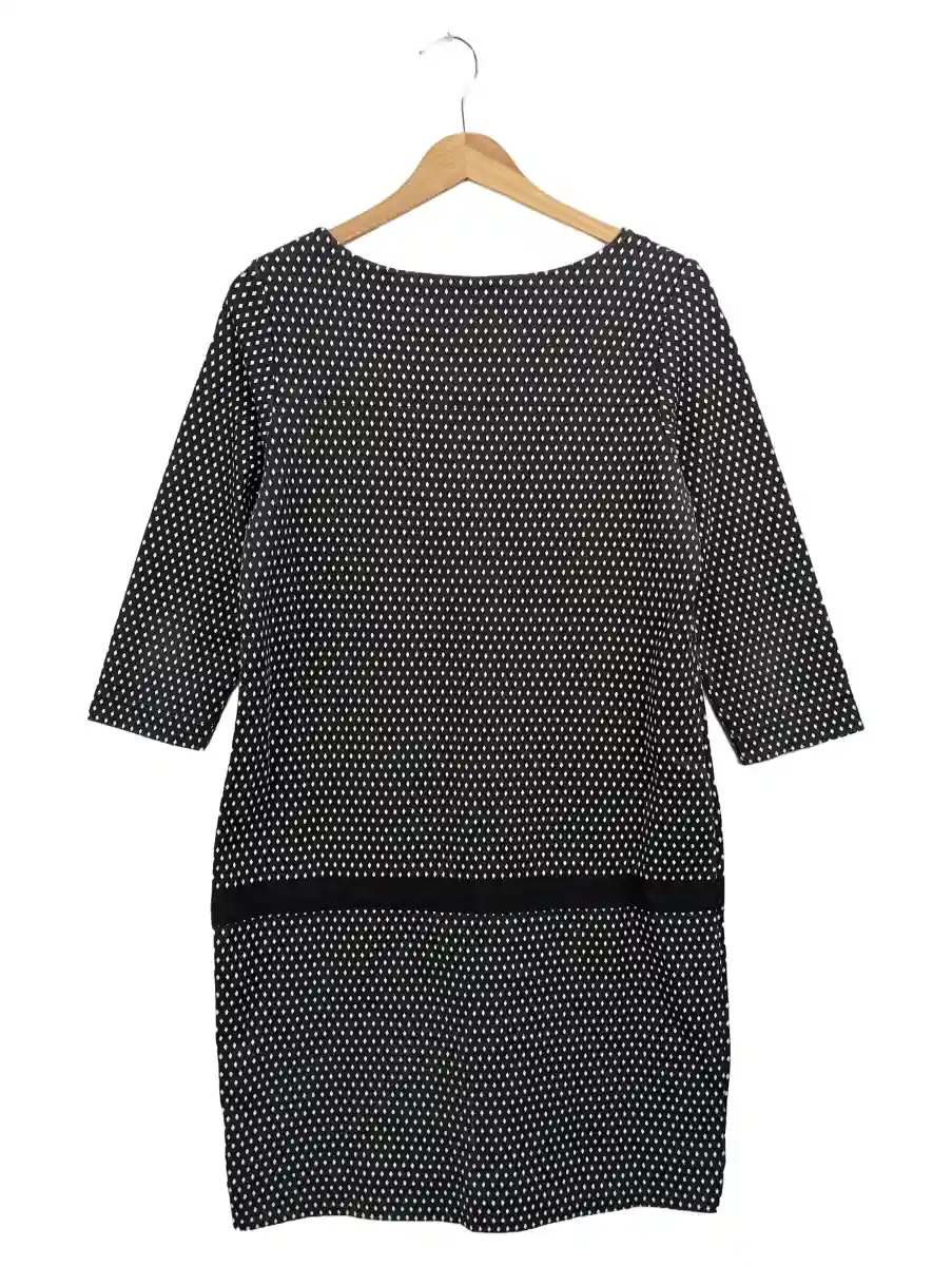 MARC O'POLO Blusenkleid Bild 2