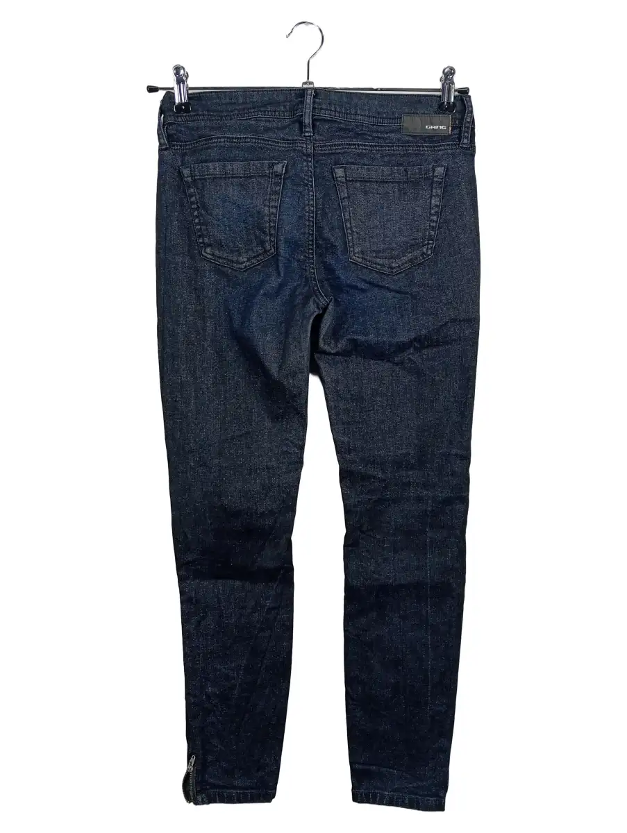 GANG Jeans Slim Fit Bild 2