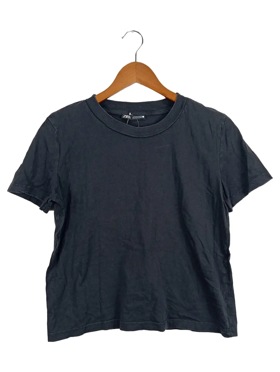 Zara T-Shirt