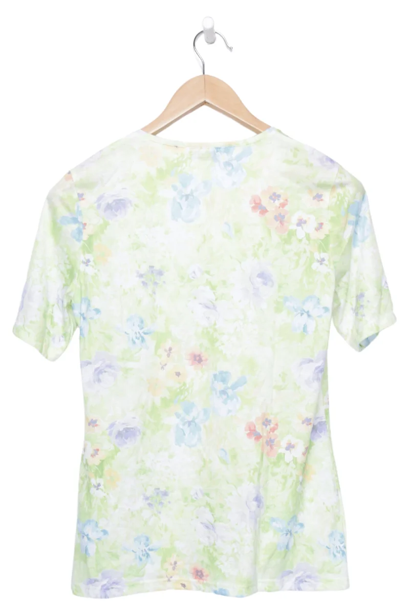 HELENA VERA T-Shirt Bild 2