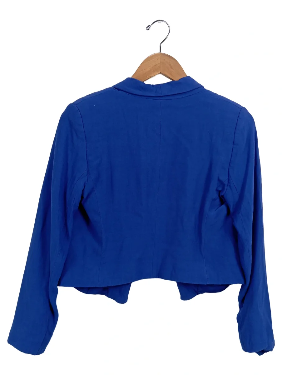 MANGO Blazer Bild 2