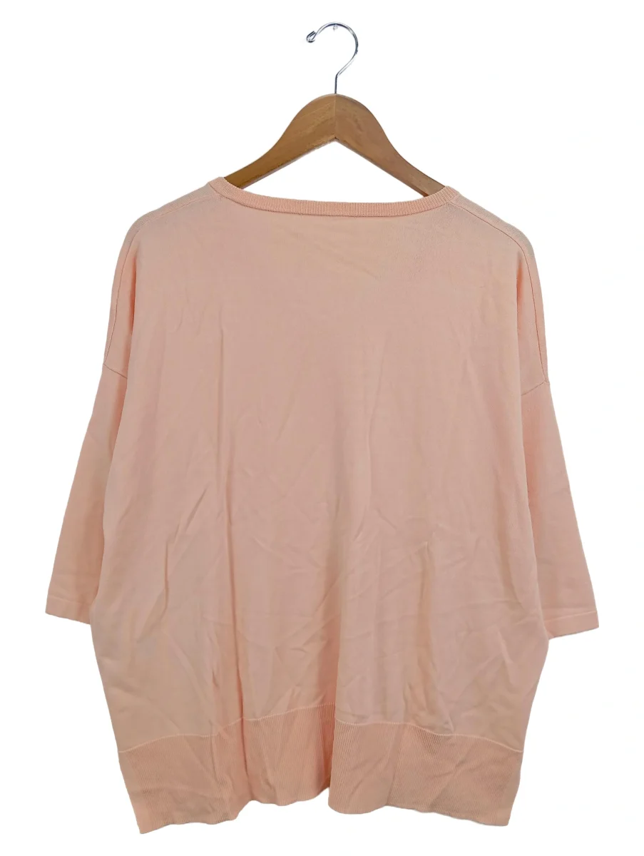 MARC AUREL Pullover Bild 2