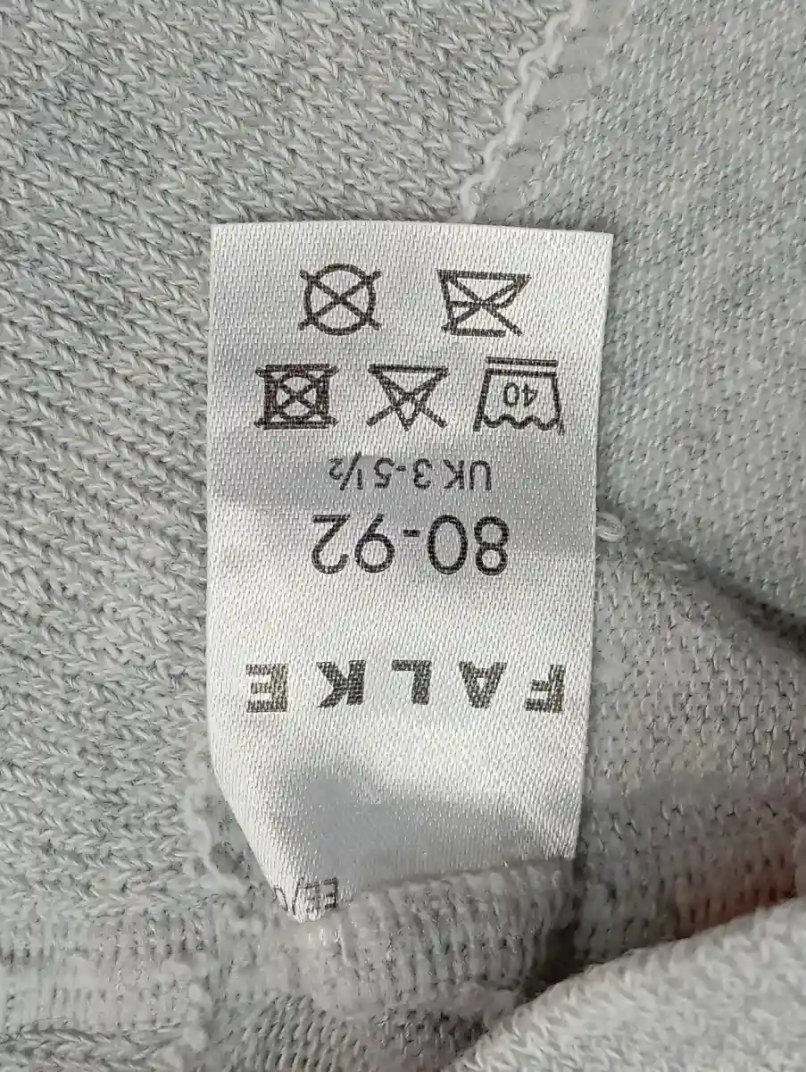 FALKE Leggings Bild 3