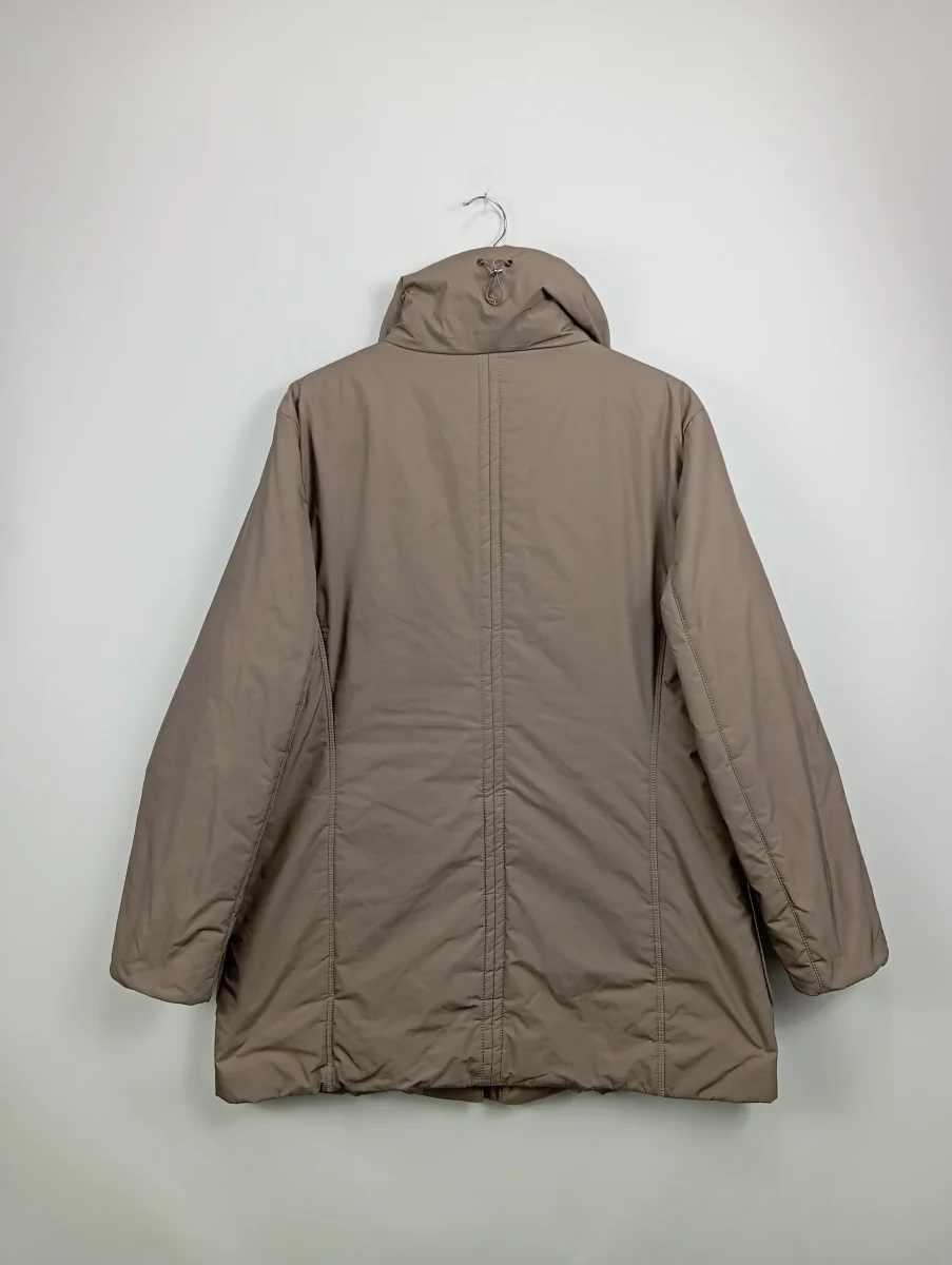 BASLER Winterjacke Bild 2