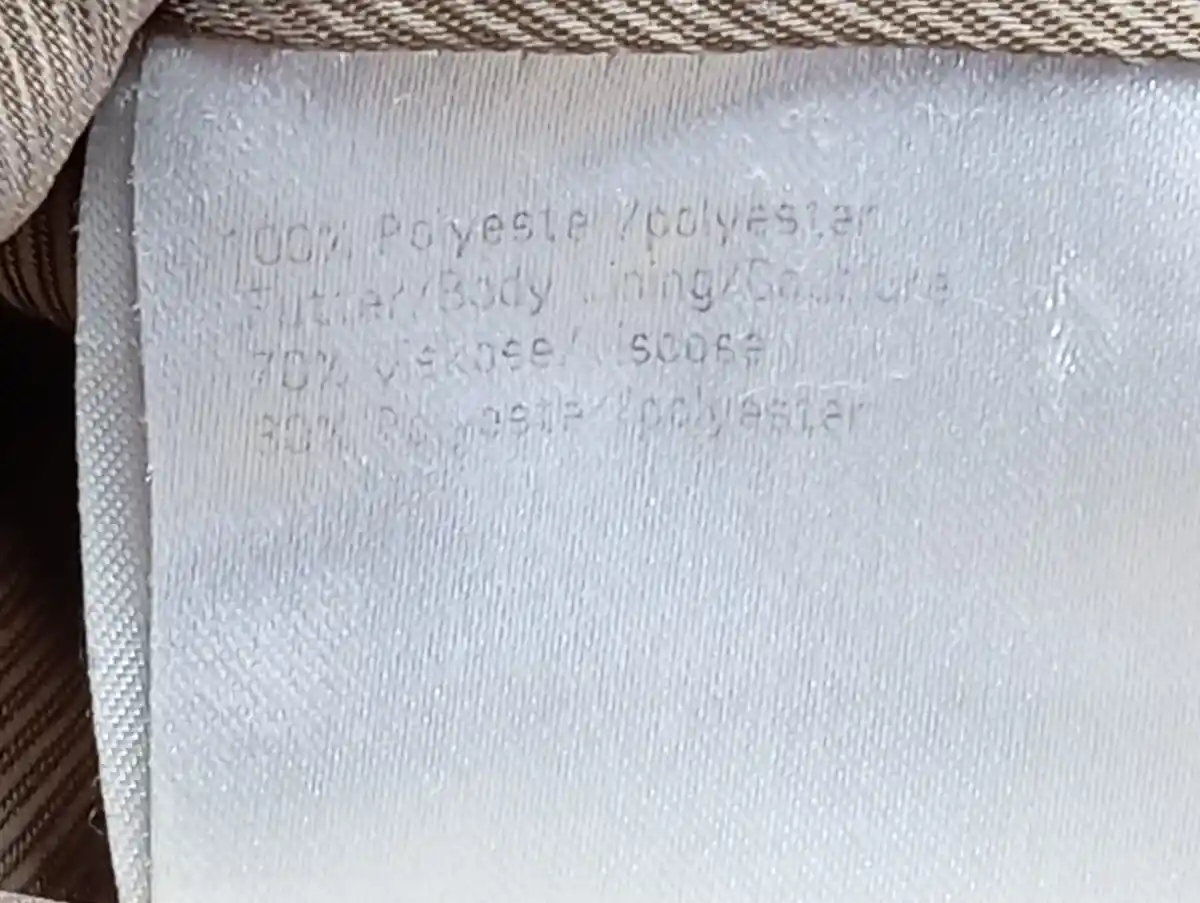 BASLER Winterjacke Bild 5