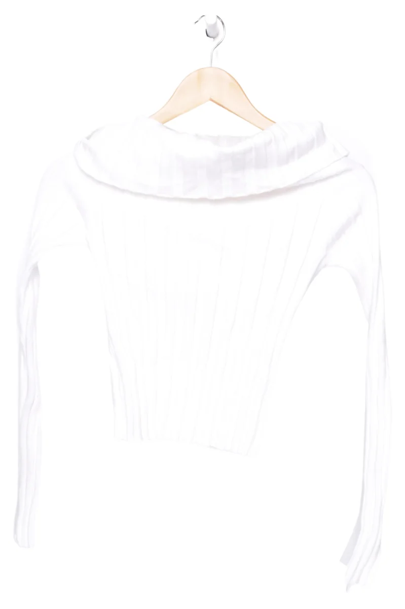 Zara Pullover