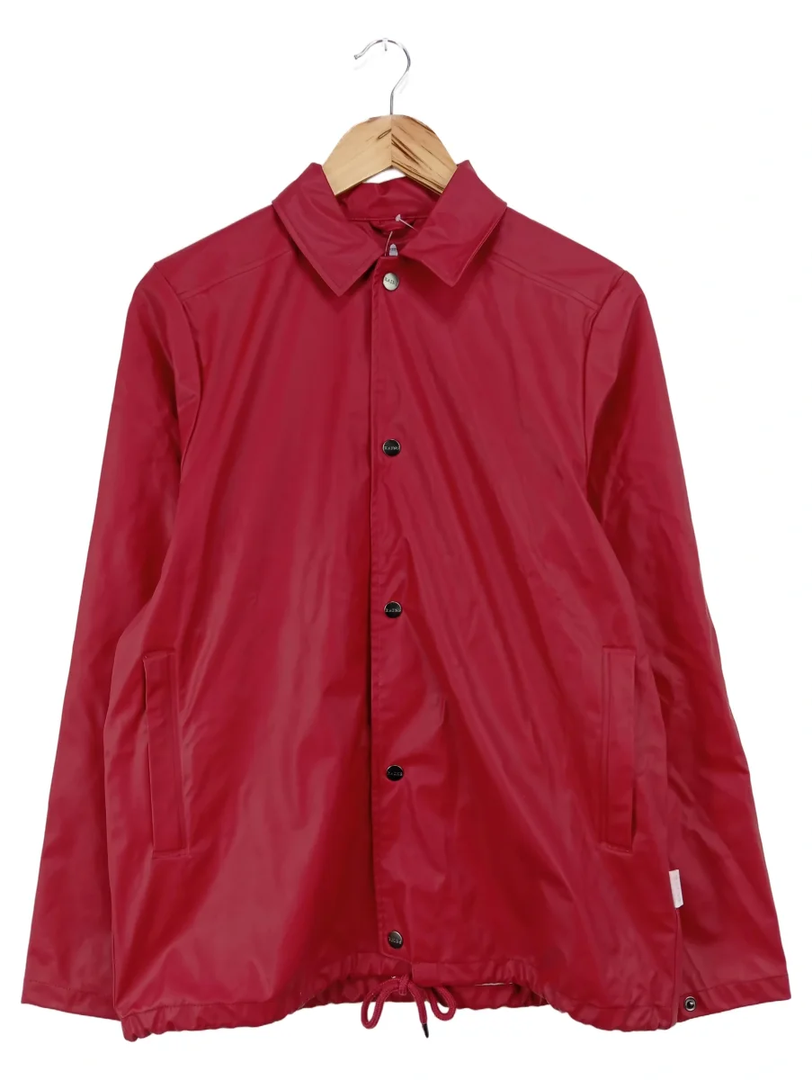 Regenjacken & Regenbekleidung