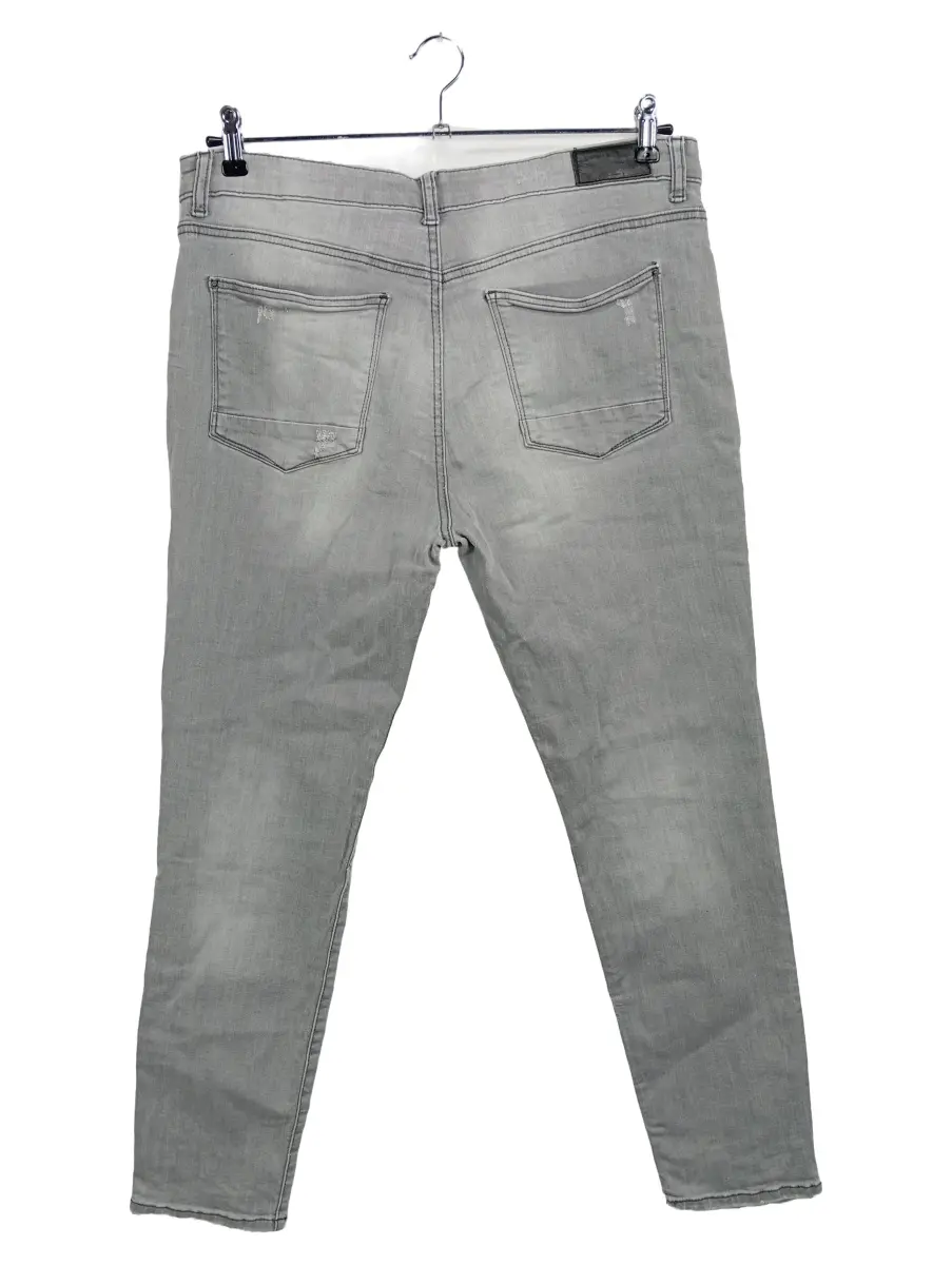 ESPRIT Jeans Tapered Fit Bild 2