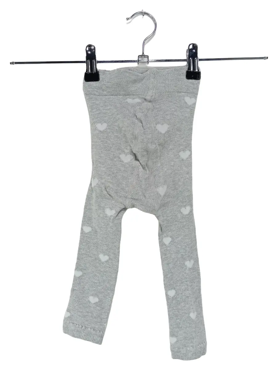 FALKE Leggings Bild 2