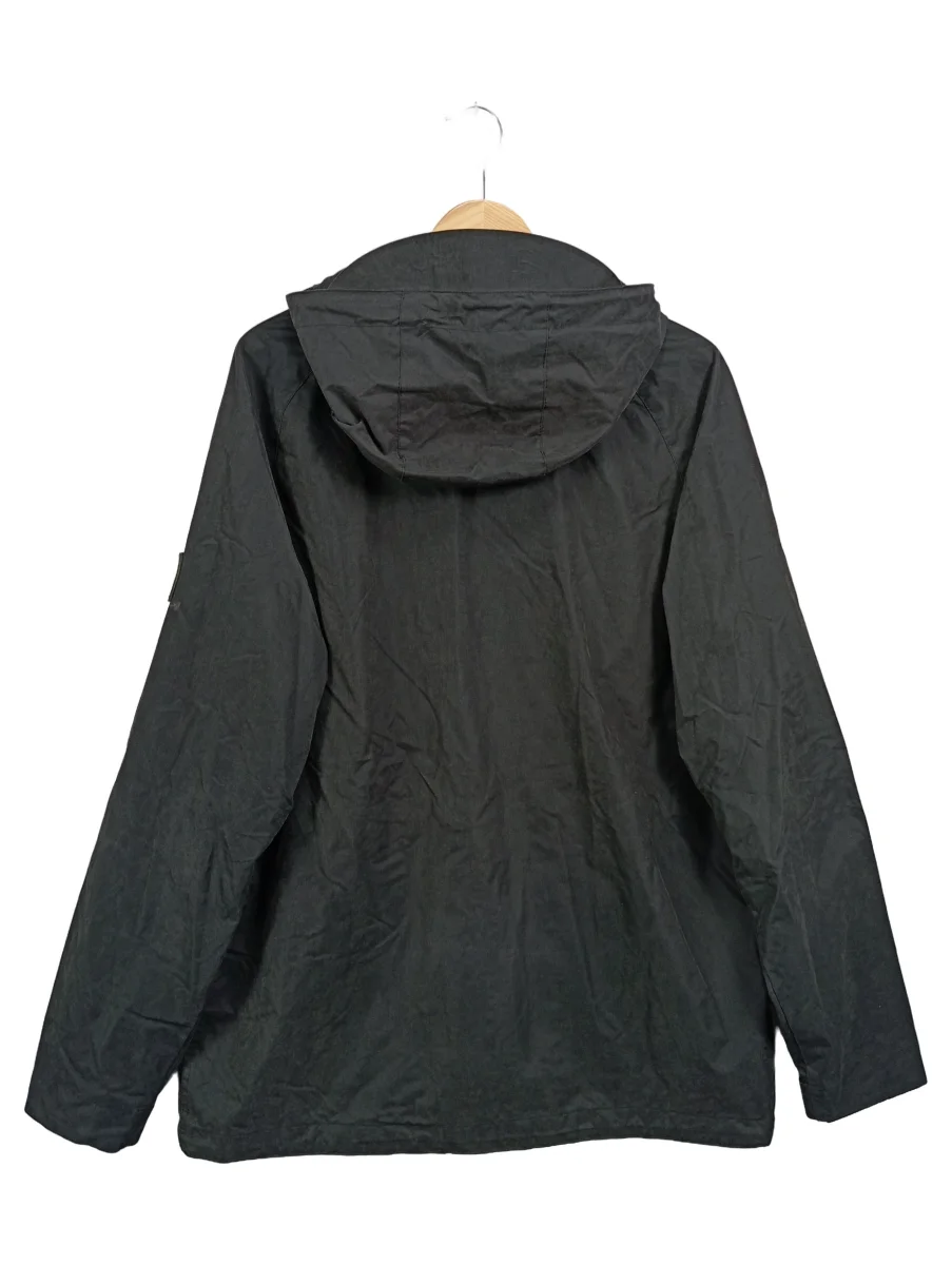 MAKIA Outdoorjacke Bild 2