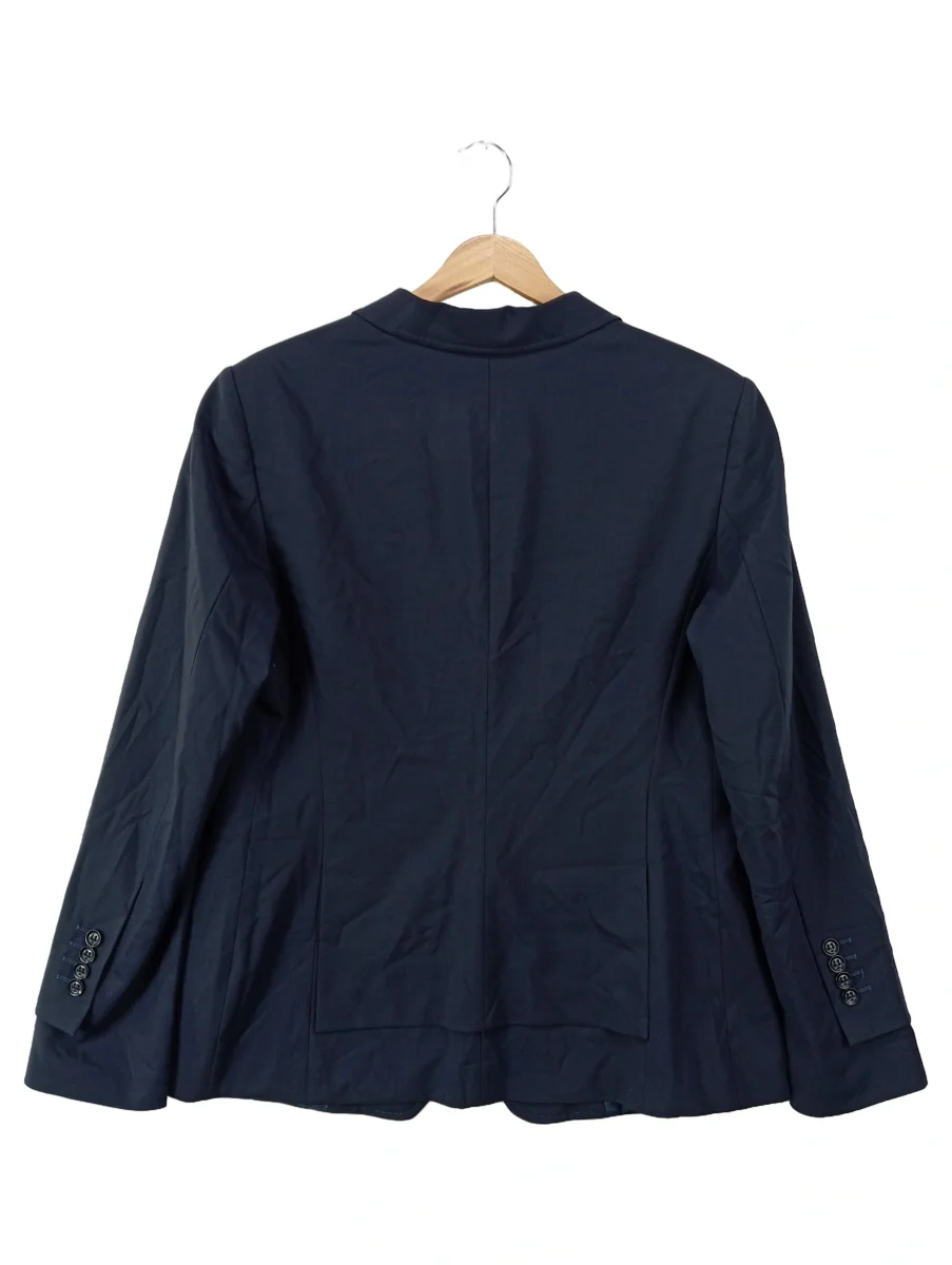 CINQUE Blazer Bild 2