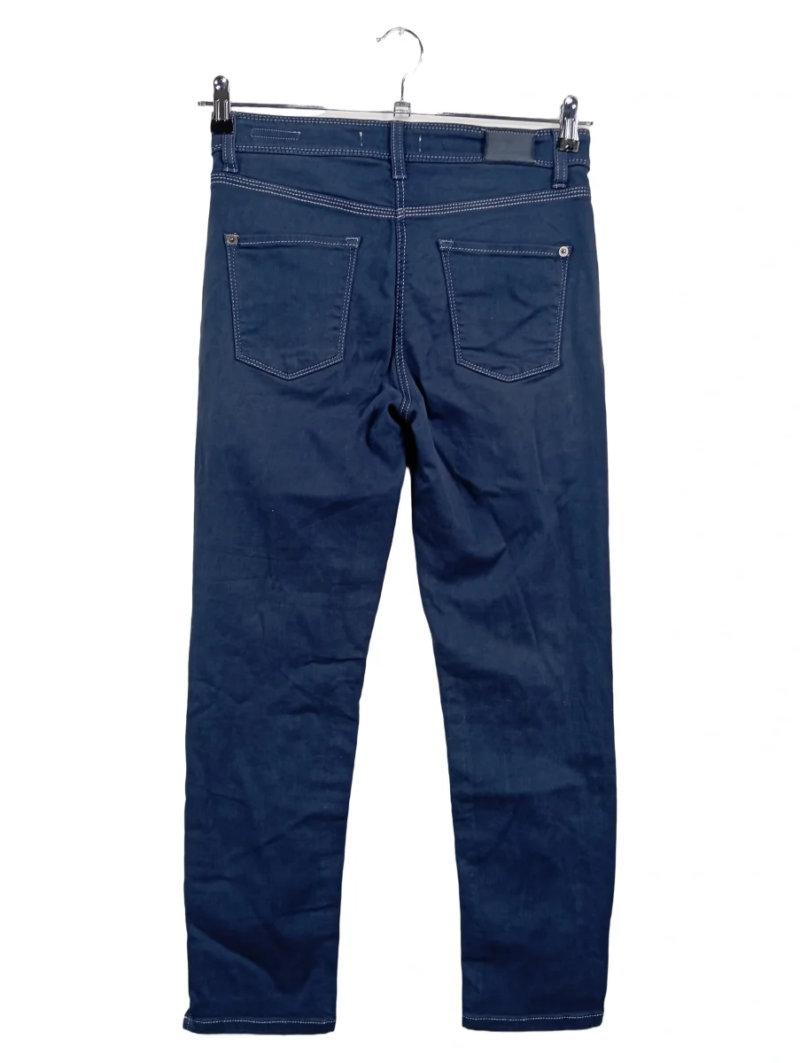 CAMBIO Mom Jeans Bild 2